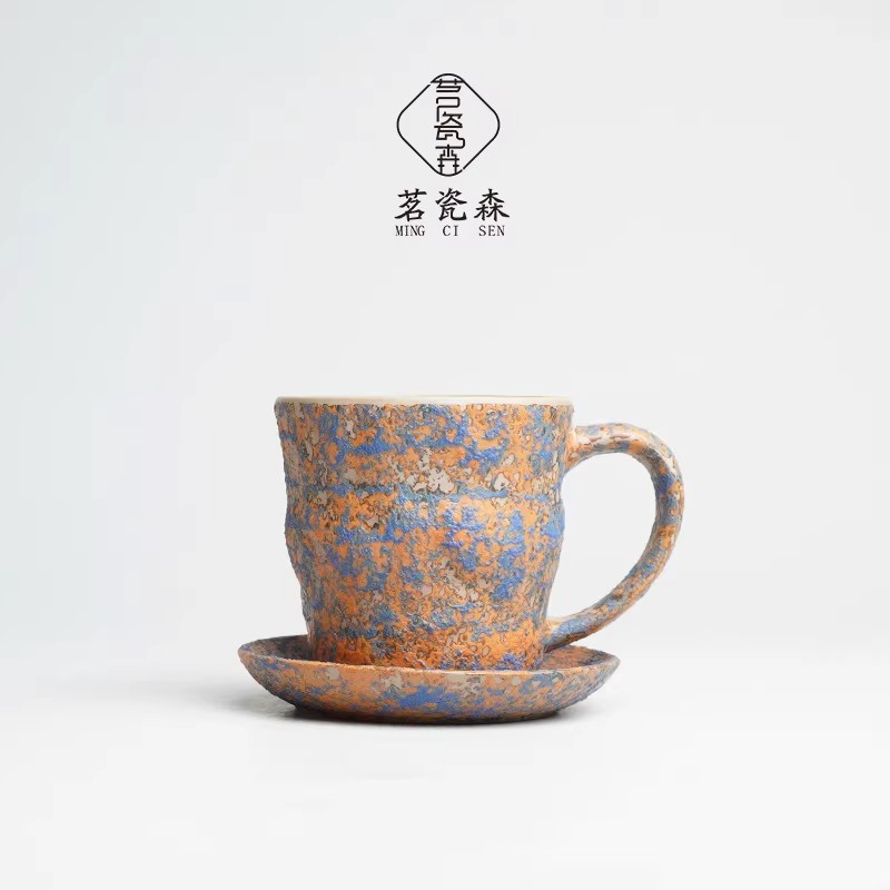 Art And Craft Exclusives - النمط الياباني الرجعية الحصري التصميم الأصلي