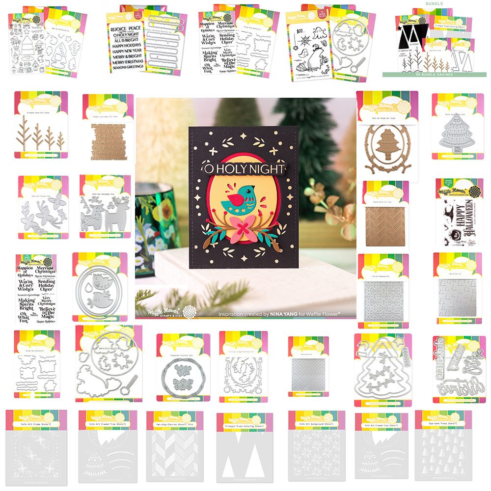 Art Craft Template - الفن الشعبي خلفية المعادن قطع يموت