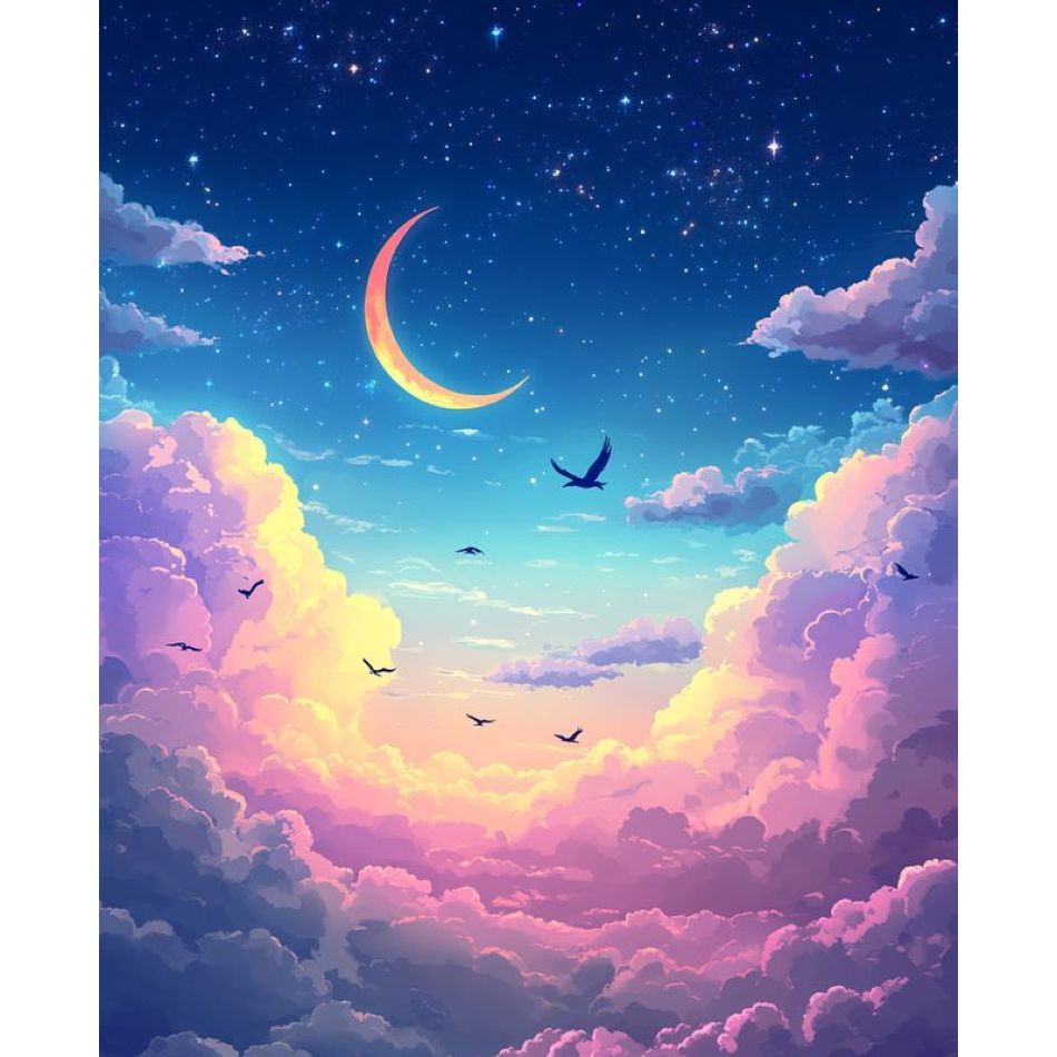 مجموعة روبوتي للرسم بالألماس ث - مراجعة Art Craft Ideas For Adults وسعره