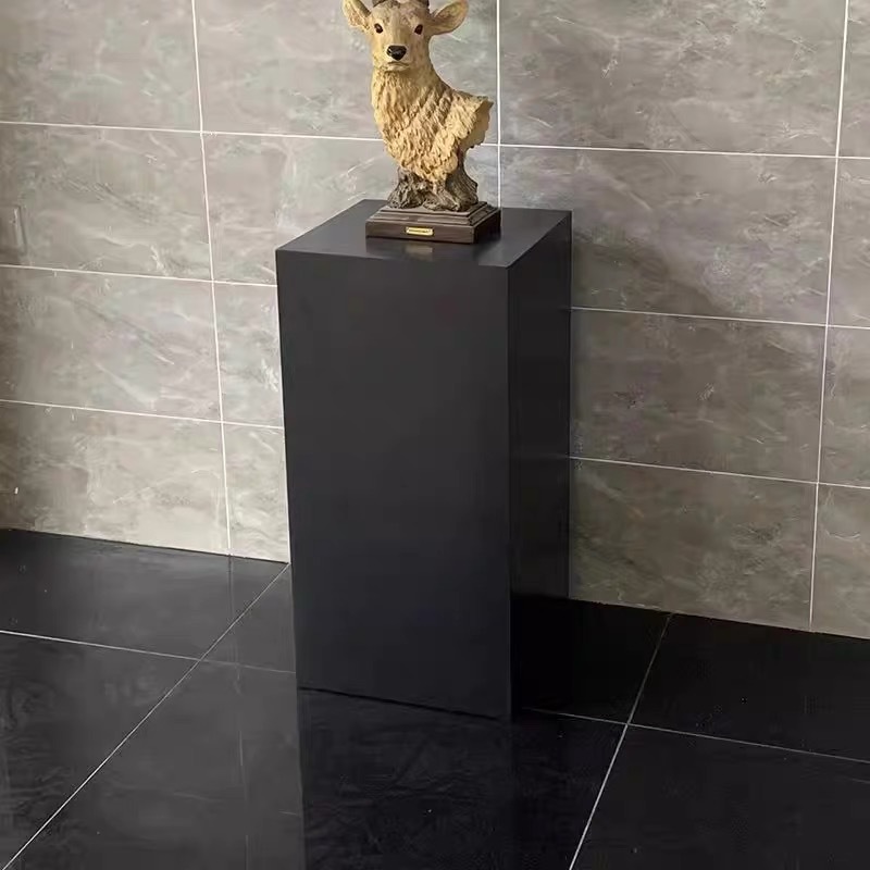 غرفة طلاء سوداء، أدوات حرفية،  - مراجعة Art Craft Museum وسعره