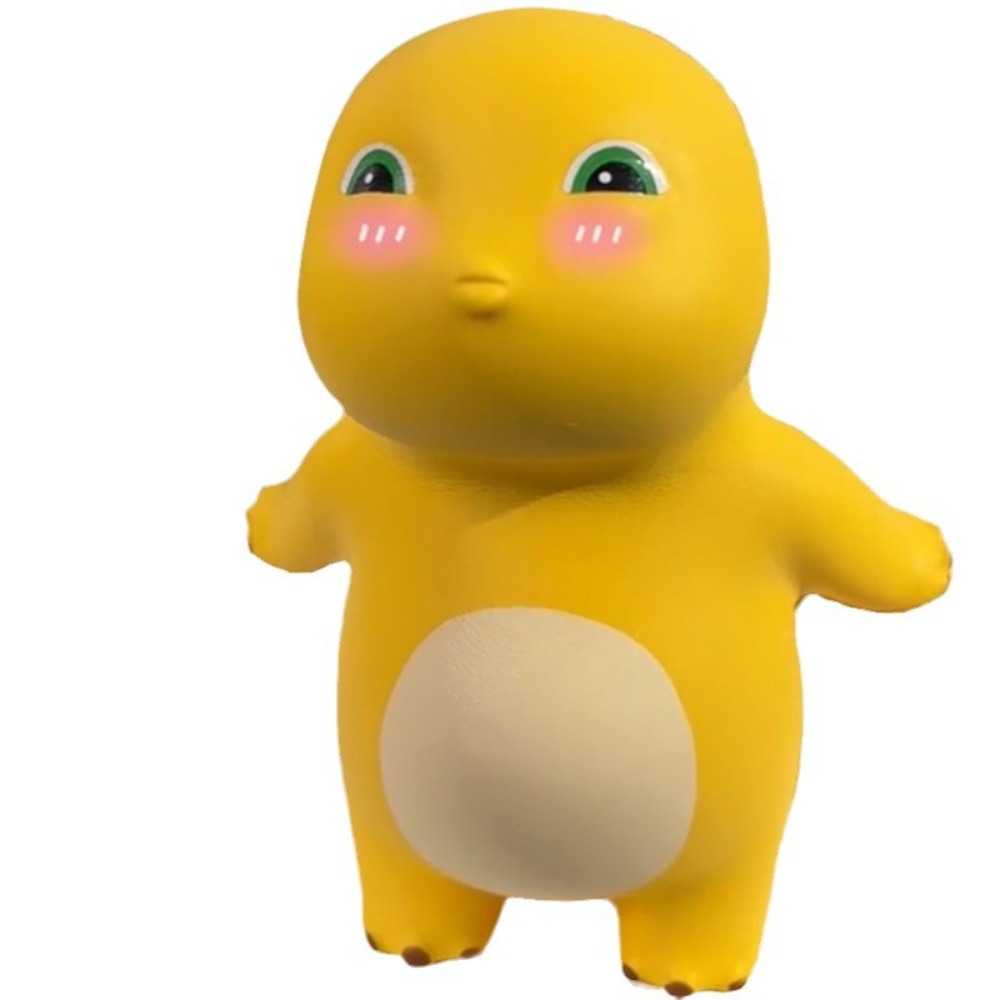 ديناصور الشكل ليتل الحليب التن - مراجعة Art Craft Dinosaur وسعره