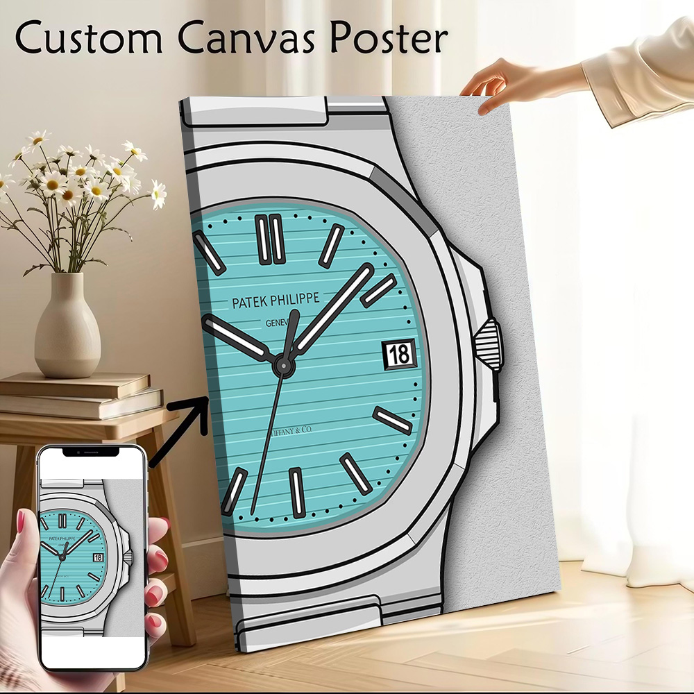 لوحة قماشية مطبوعة قابلة للتخص - مراجعة Art Craft Toys وسعره