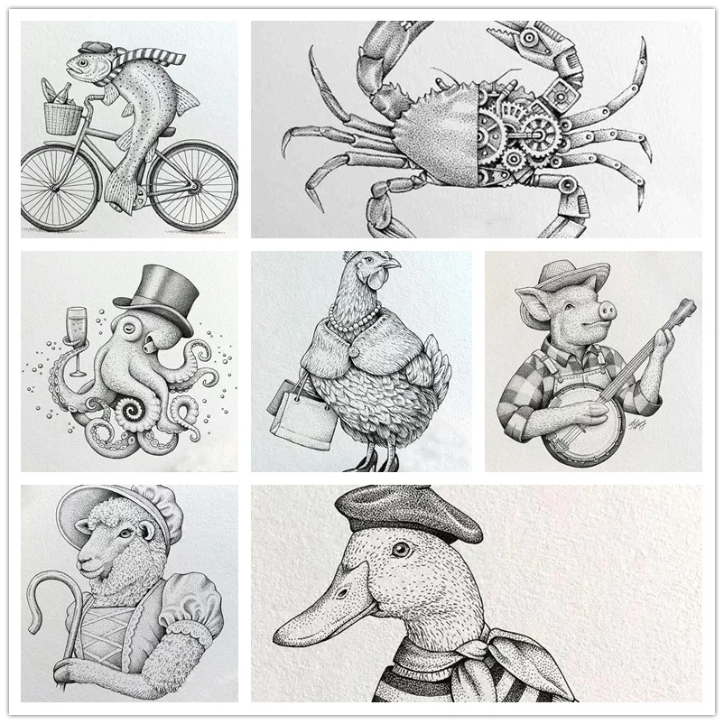 جديد 2025 بطاقة طوابع واضحة سك - مراجعة Art Craft Umbrella وسعره