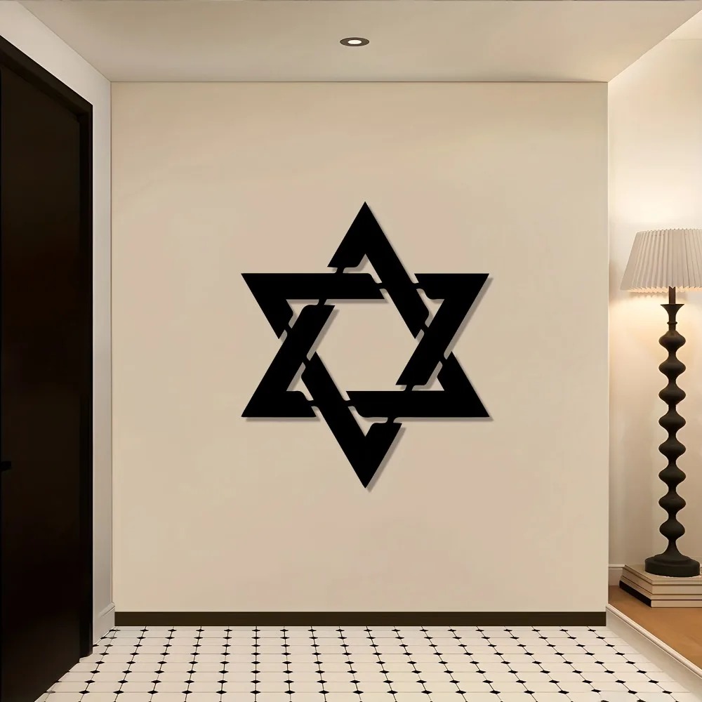لوحة فنية معدنية للحائط من CIF - مراجعة Art Craft & Architecture وسعره