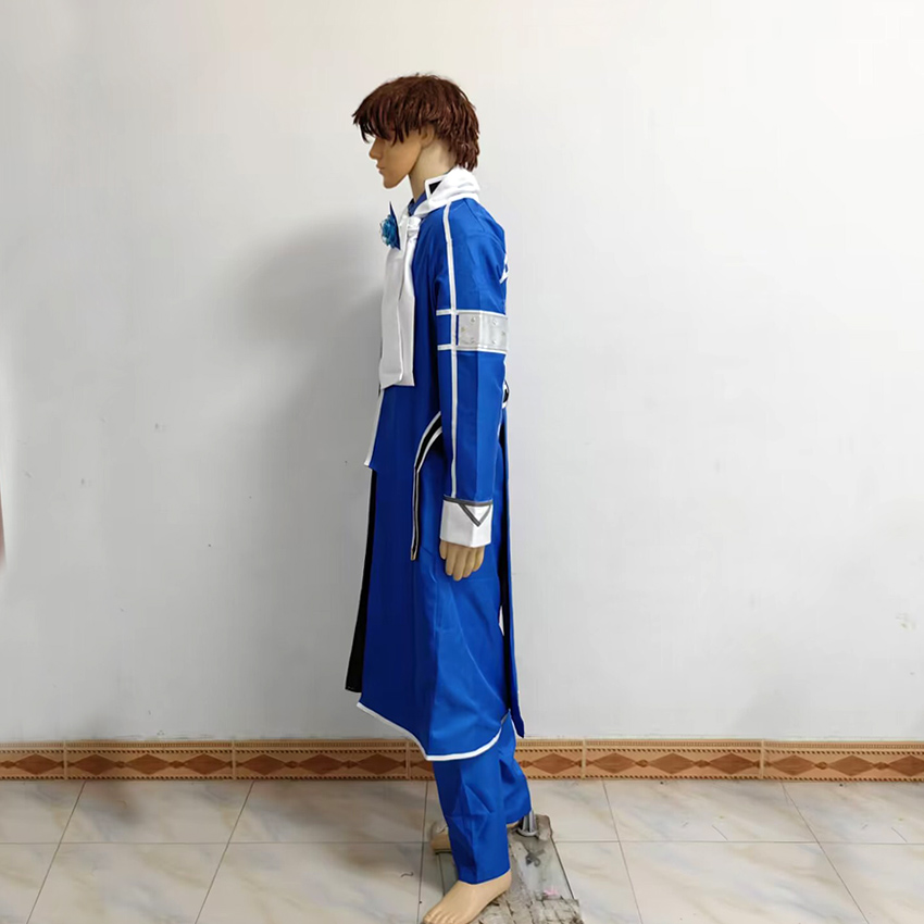 السيف الفن على الانترنت الاختي - مراجعة Art Craft Online وسعره