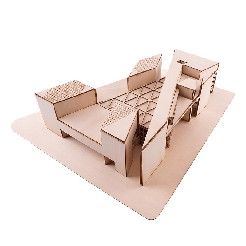 1:100 1:200 مقياس لتقوم بها بن - مراجعة Art Craft Museum وسعره