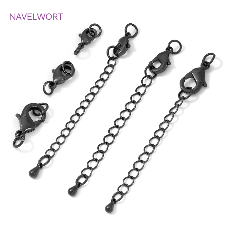 مشبك جراد البحر من النحاس بالل - مراجعة Art Craft Ideas وسعره