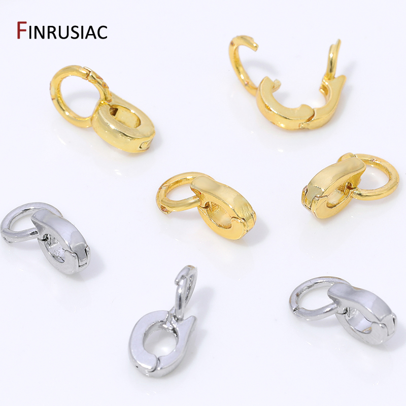 14K مطلية بالذهب النحاس محسن ق - مراجعة Art Craft Ideas وسعره
